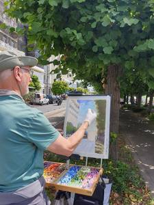 wetpaintingrheinallee