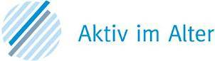 aktiv logo