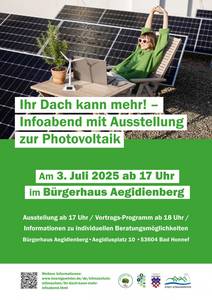 flyerpv kw 2025 rz