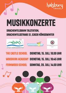halsbury konzerte 2025 07 15u20