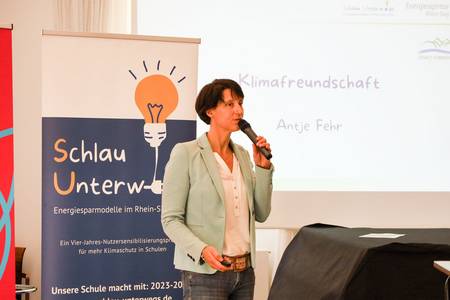 SchlauUnterwegs FehrKlimafreundschaft