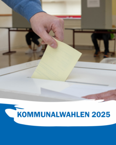 kommunawahlen2025