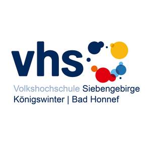 logo vhs