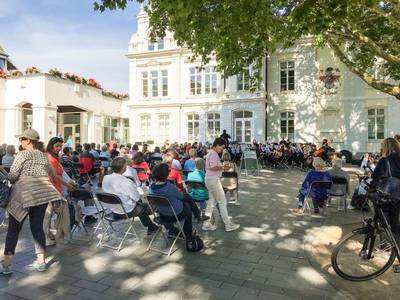 konzertessexyouthwindorchestra bearb