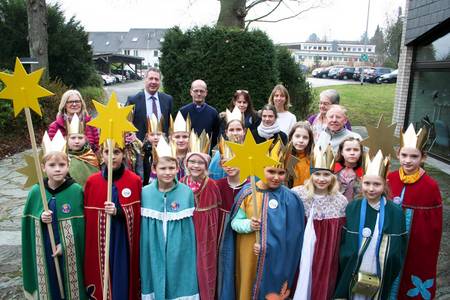 sternsinger2