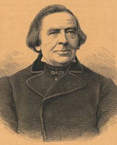Illustration aus: Über Land und Meer, Nr. 48, 1876
