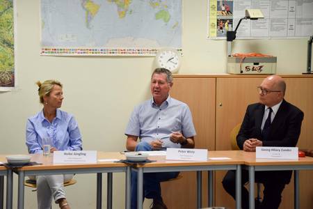 PKDigitalisierungSchulen 072019 04