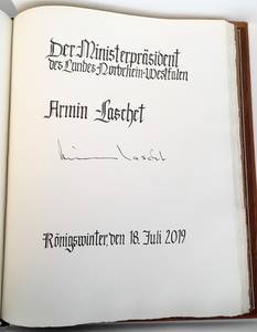 PetersbergerDialogLaschet03