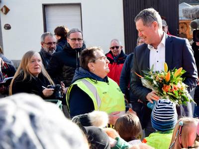 SchuelerlotsinHelgaVoethGratulation02