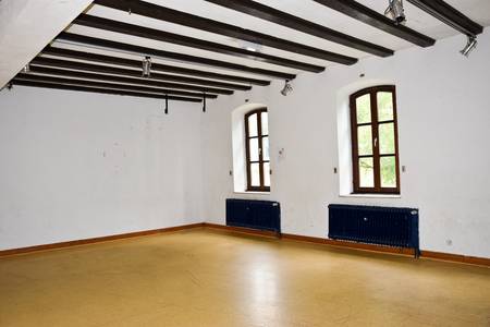 HausJugendInnen low
