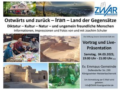 2023 03 04 vortrag iran zwar einladung v4 gs
