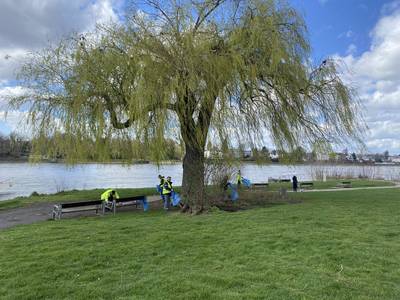 RHI NDD Rhein 2