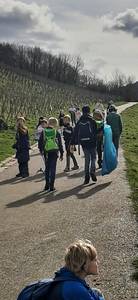 GGS Oberdollendorf 3