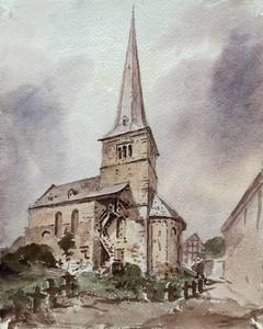 03 petit st. andreas