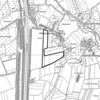 20250819 geltungsbereich bauleitplanung in k nigswinter oberscheuren 
