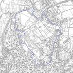 Geltungsbereich geltungsbereich bp60 8 7