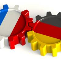 105 AdobeStock 139992611 frankreich 1024x614 (1)