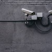 107 Innere Sicherheit Scott Webb