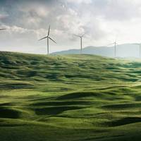 111 appolinary kalashnikova WYGhTLym344 unsplash Energiewende 1024x683