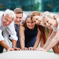 Fotolia 86725278