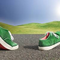 Fotolia 87256749 XS Urheber Jamrooferpix