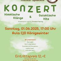 Plakat final