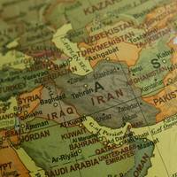 119   pexels lara jameson 8828624 Iran