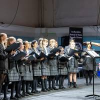 Bel Canto 1