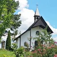 IMG 20200712 142631