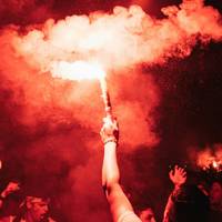 matthieu joannon yVWRNSXz6x0 unsplash