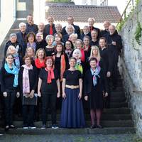 Foto Kammerchor