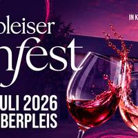 PSD Titelbanner 2026