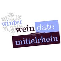 wwd königswinter logo