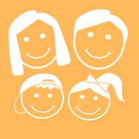 iconkalender familienprogramm