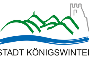 Logo der Stadt Königswinter