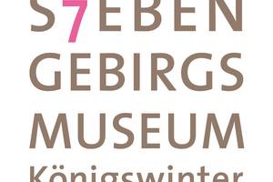 Logo des Siebengebirgsmuseums