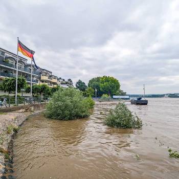 hochwasserndd mai24 low