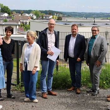 pv anlage kita limperichsberg mai 2024 2 low