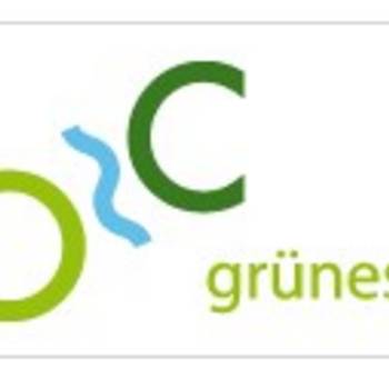 gruenesc