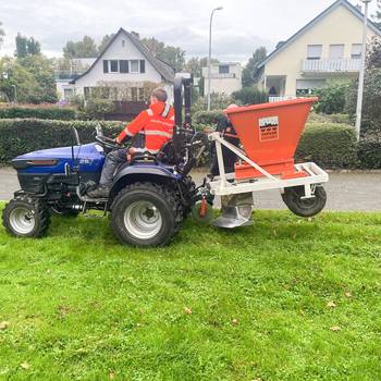 BlumenzwiebelnTraktor04 1024