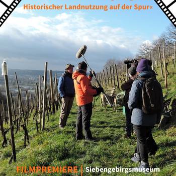 plakat filmpremiere weinbau