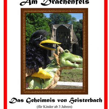 plakat siebengebirgsmuseum nov24