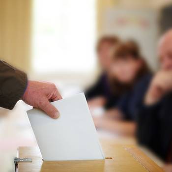 adobestock 22601963 christian schwier low © AdobeStock_22601963_Christian-Schwier_low.jpg