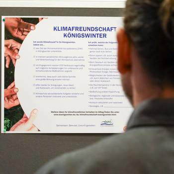 KlimafreundschaftBekenntnis