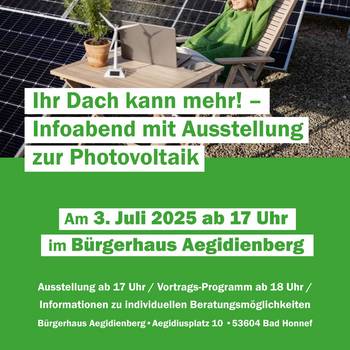 flyerpv kw 2025 rz