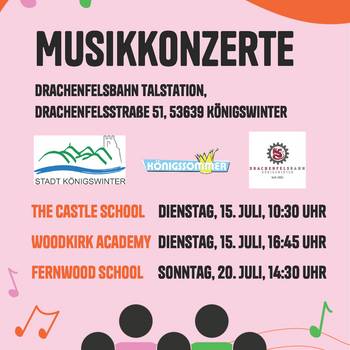 halsbury konzerte 2025 07 15u20