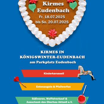 kirmes2025 a1 rz eudenbach
