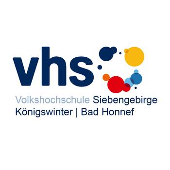 logo vhs