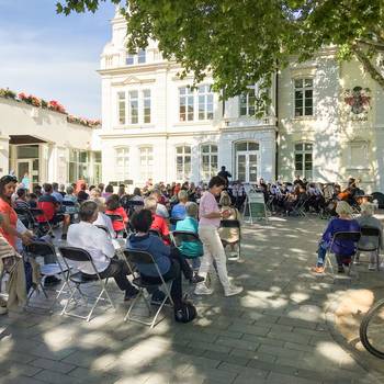 konzertessexyouthwindorchestra bearb
