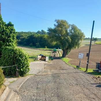 baubeginnschnorrenbergwirtschaftsweg